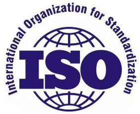 The International Organization for Standardization (ISO)