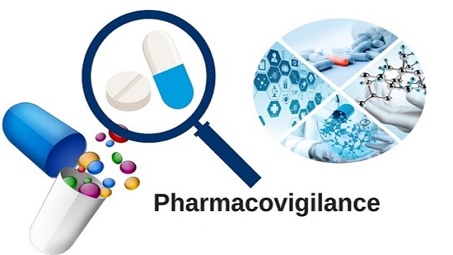 Pharmacovigilance: Overview