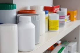 Do you store your medicines properly?