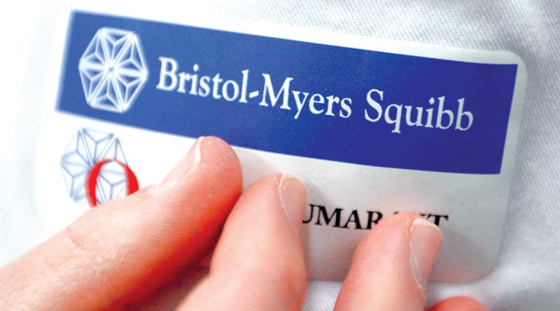 Japan-based Taisho Pharmaceutical offers to acquire US-based Bristol-Myers Squibb’s UPSA for $1.6bn