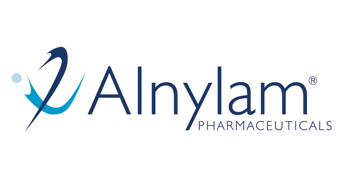 Alnylam to file gene-silencing technology  porphyria drug