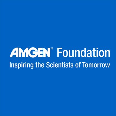 Amgen Foundation Deepens Commitment To Aspiring Scientists Worldwide By Expanding Amgen Scholars Program