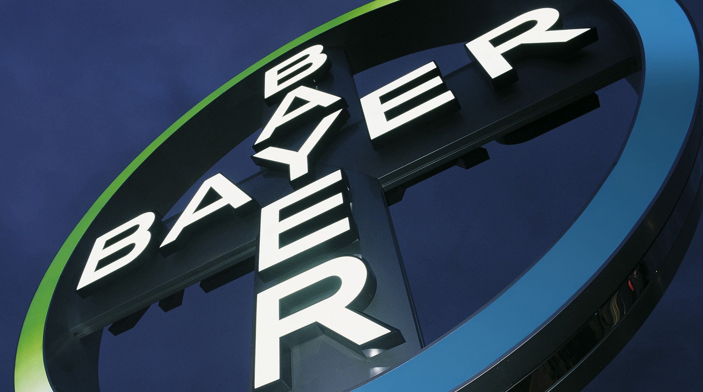 Bayer takes control of Loxo Oncology duo as Lilly closes takeover