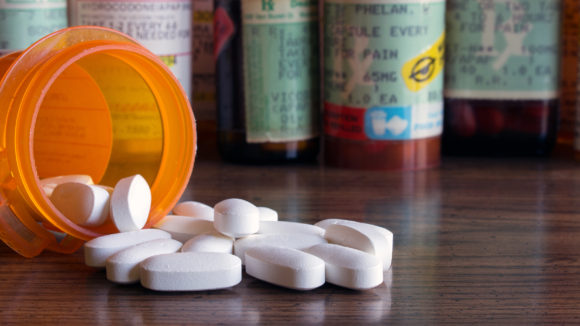 Big pharma to increase U.S. prices in January
